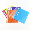 Customized FC A4 Office File Folder Filing Report Folder Stationery File