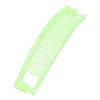 Hair Accessory 16mm Banana Hair Clip Grip Slide Classics Clincher Comb