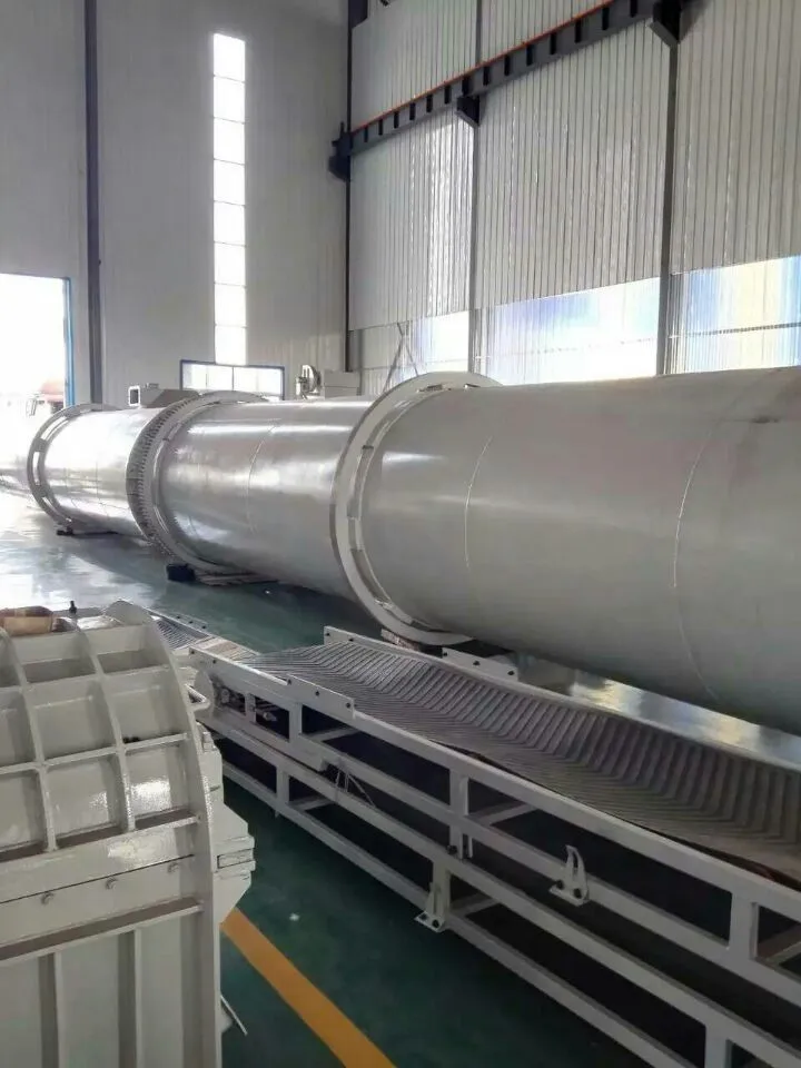 9499ECE93494BC90B0A4E6557D2CB59F