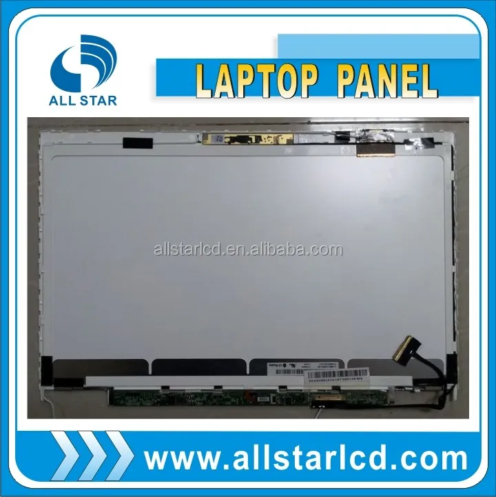 For Dell Xps 14z Screen Lp140wh6 Tja1 Buy For Dell Xps 14z Screen Lp140wh6 Tja1 Lp140wh6 Tja1 Laptop Screen Lp140wh6 Tja1 Laptop Monitor New Grade A Product On Alibaba Com