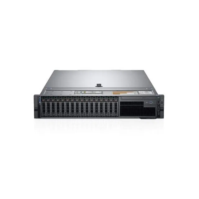 Dell R740 server.jpg