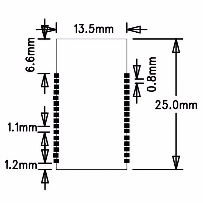 F6188 v4 схема подключения