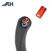 Better Waterproof Copper Flexible Electric YCW YC H07rn-f H05rn-f Rubber Cable