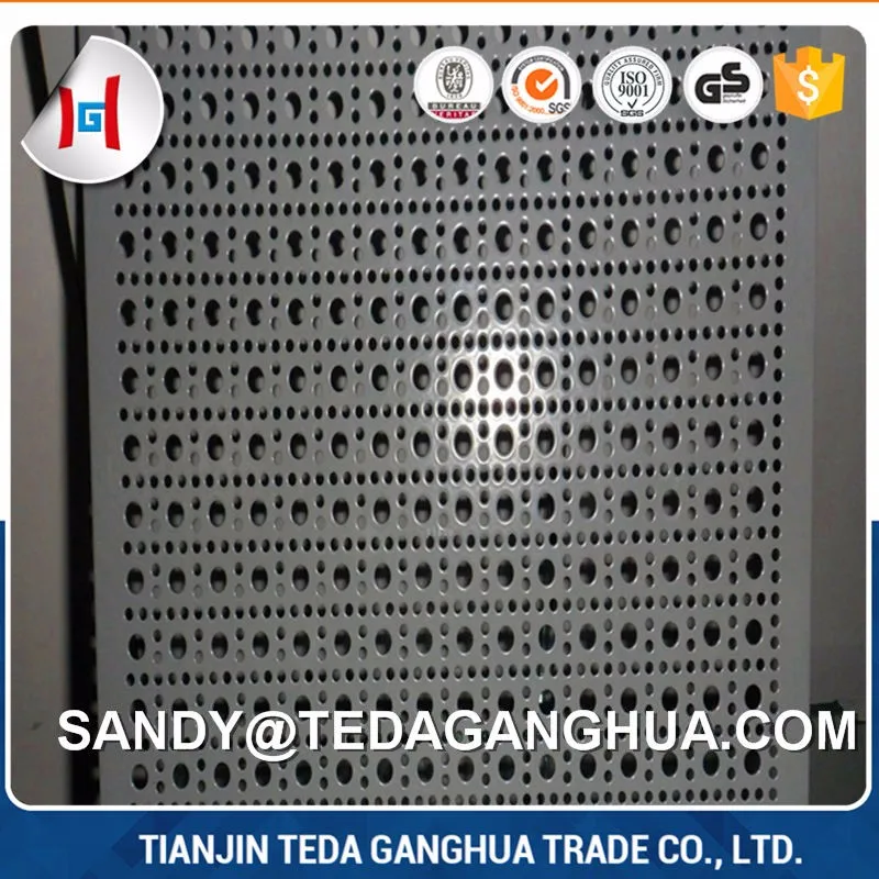 Price Per Kg Of Composite Panel Ceiling 3003 5052 6061 6063 1060 Alloy