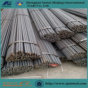 1 Inch Reinforcing Bar Weights Per Foot 1 Inch Reinforcing Bar Weights Per Foot