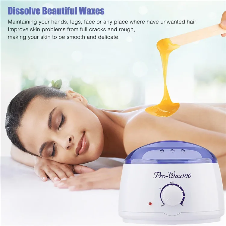 wax warmer (07).jpg