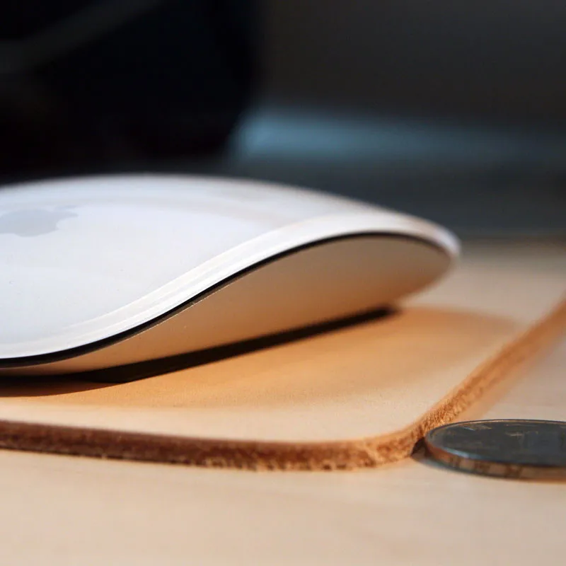 leather mouse mat 3
