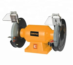 110v Bench Grinder 110v Bench Grinder Suppliers And Manufacturers