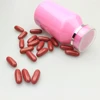 Increase men's power stamina For Man Enhancement long jack capsules