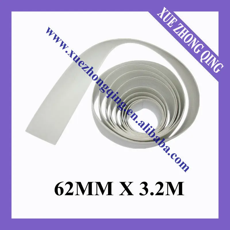 Shower door bottom seal strip replacement everOlfe