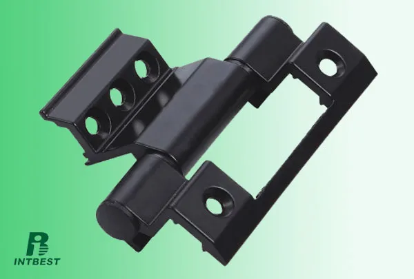 Furniture Hinge Cabinet Swing Clear Door Adjust Upvc Furniture Hinge Cabinet Swing Clear Door Adjust Upvc French Hinges Heavy