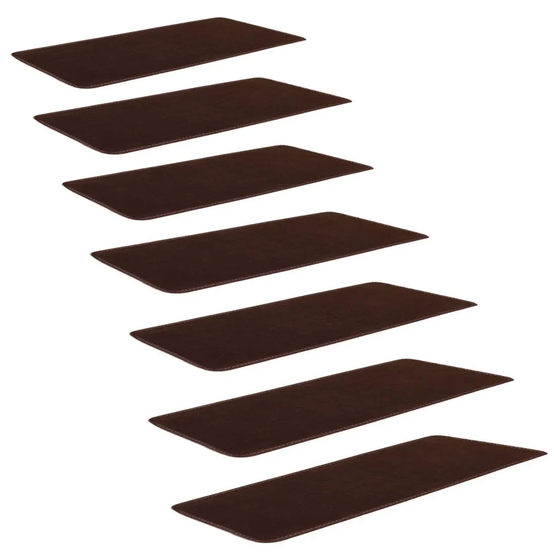 Cheap Self Adhesive Stair Treads, find Self Adhesive Stair Treads deals