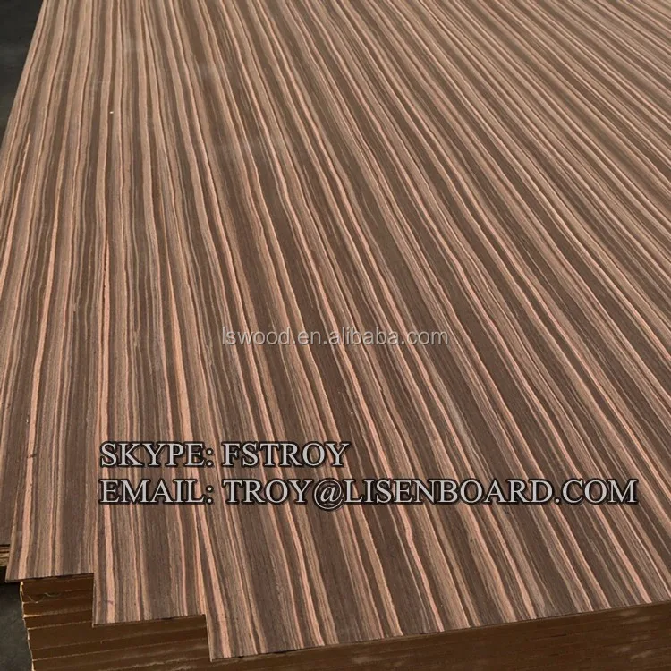 Ebony Plywood 5.5mm Buy Ebony Plywood,Ebony Plywood 5.5mm,Plywood