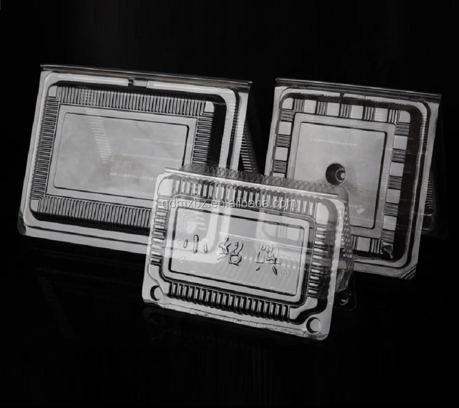 Disposable Plastic Oyster Tray With Compartments Buy Disposable