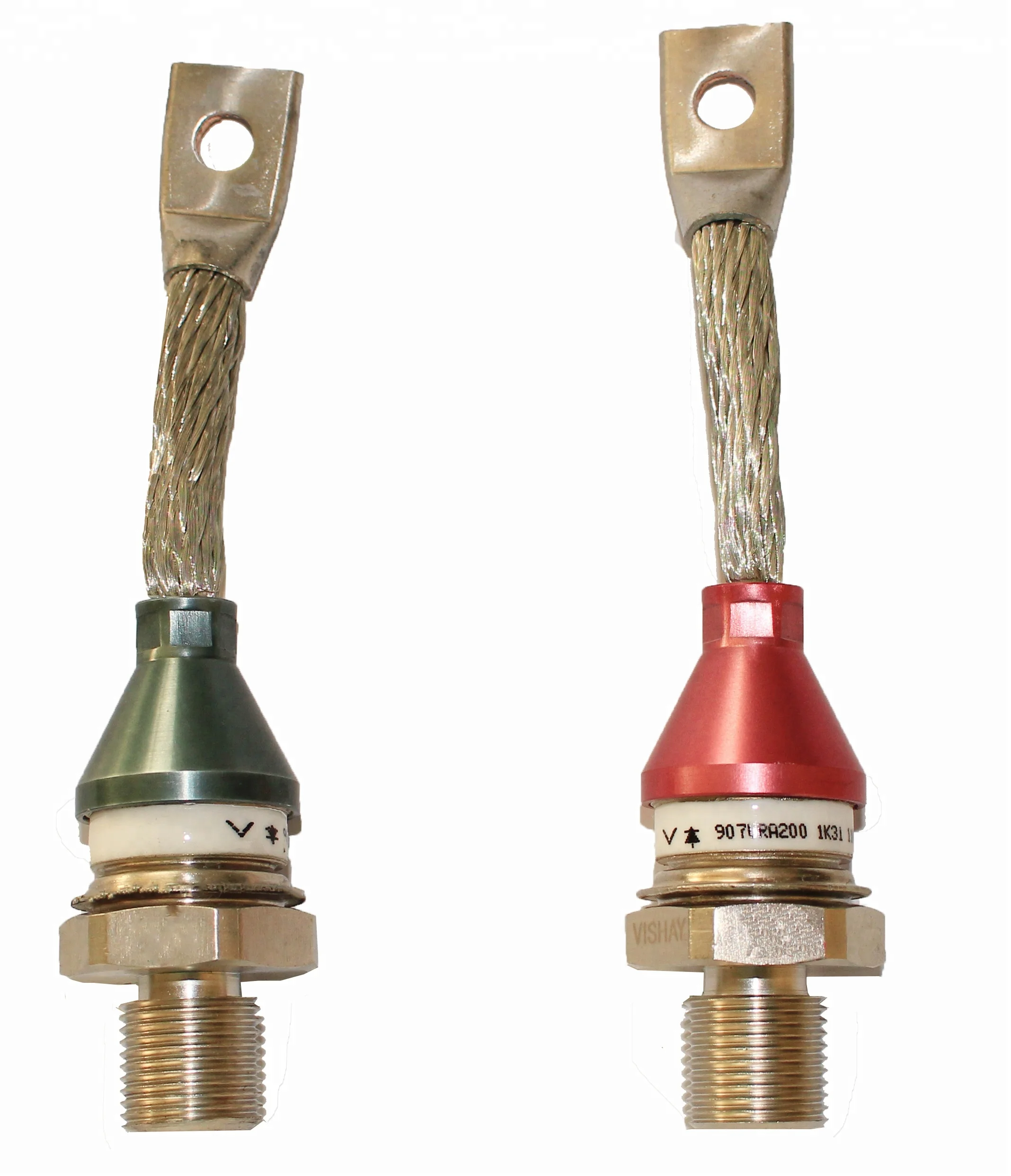 Rotating Rectifier Diode Assembly For Steamturbine Generator Zx300a2500a 800v3000v Buy