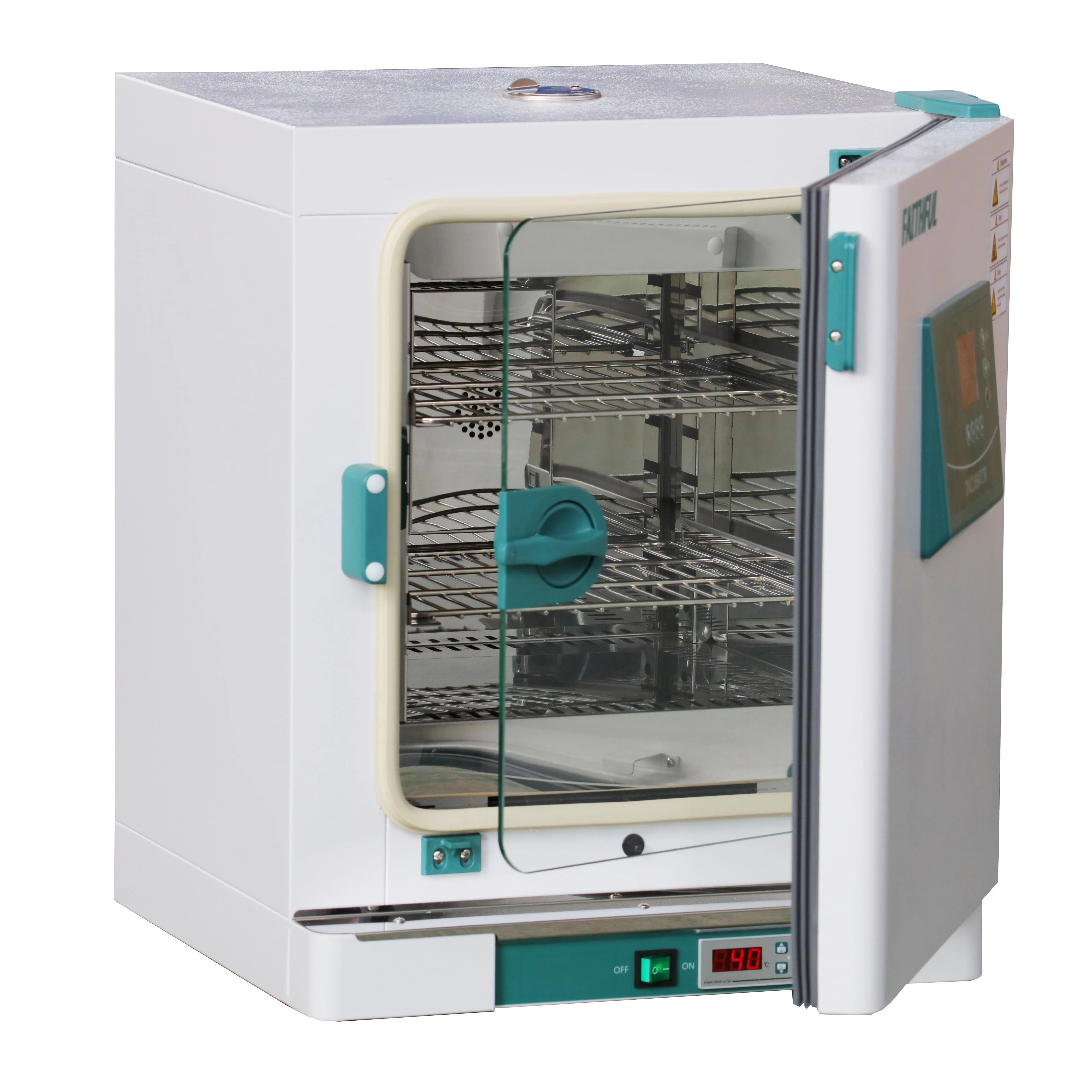 DH-L Incubator 03.jpg
