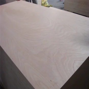 plywood birch 3mm die cut 2mm larger