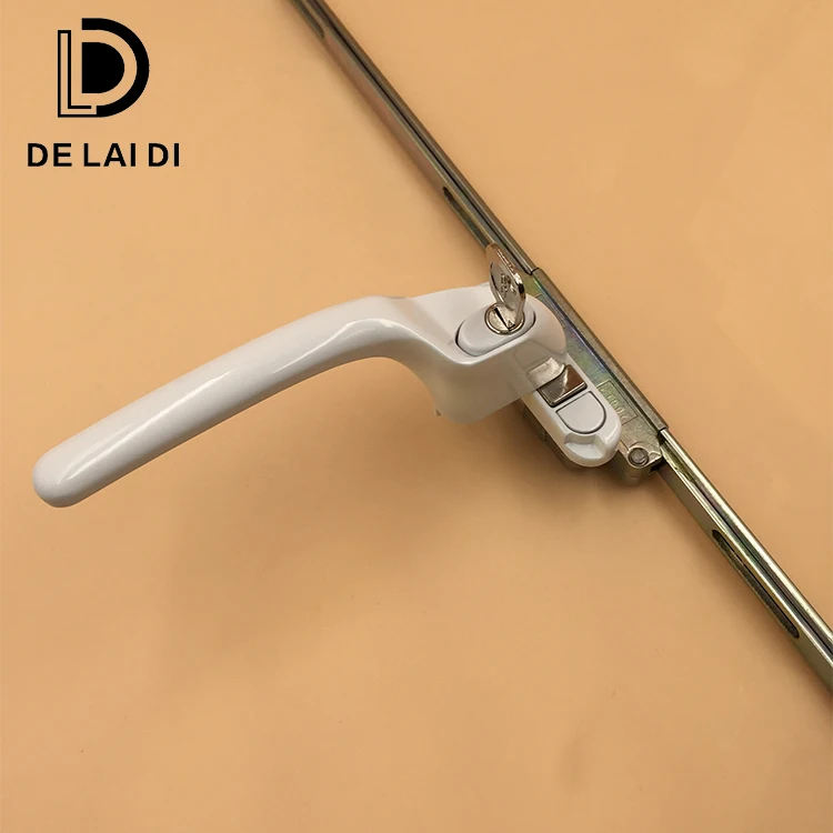 European Upvc Window Hardware Buy Upvc Window Hardware,European Upvc
