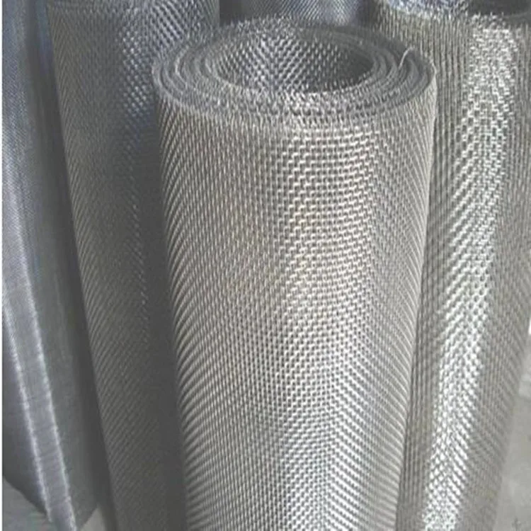 сетка из пэт бутылок. сетка текстура. сетках класс. заградительная сетка для лестниц. сетках класс.