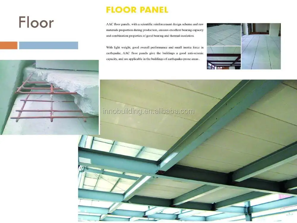Inno Building Tech__06.jpg