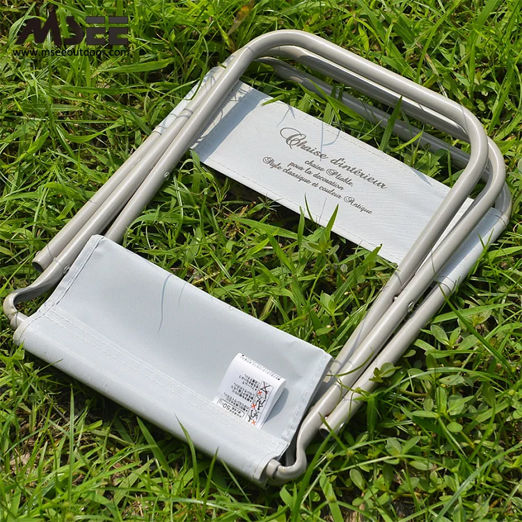 Table pliante lidl Table pliante lidl