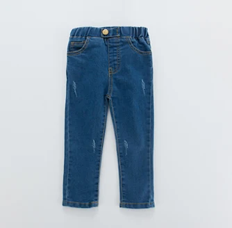 Related ProductM-017