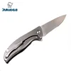 D2 folding knife best hunting knives with case