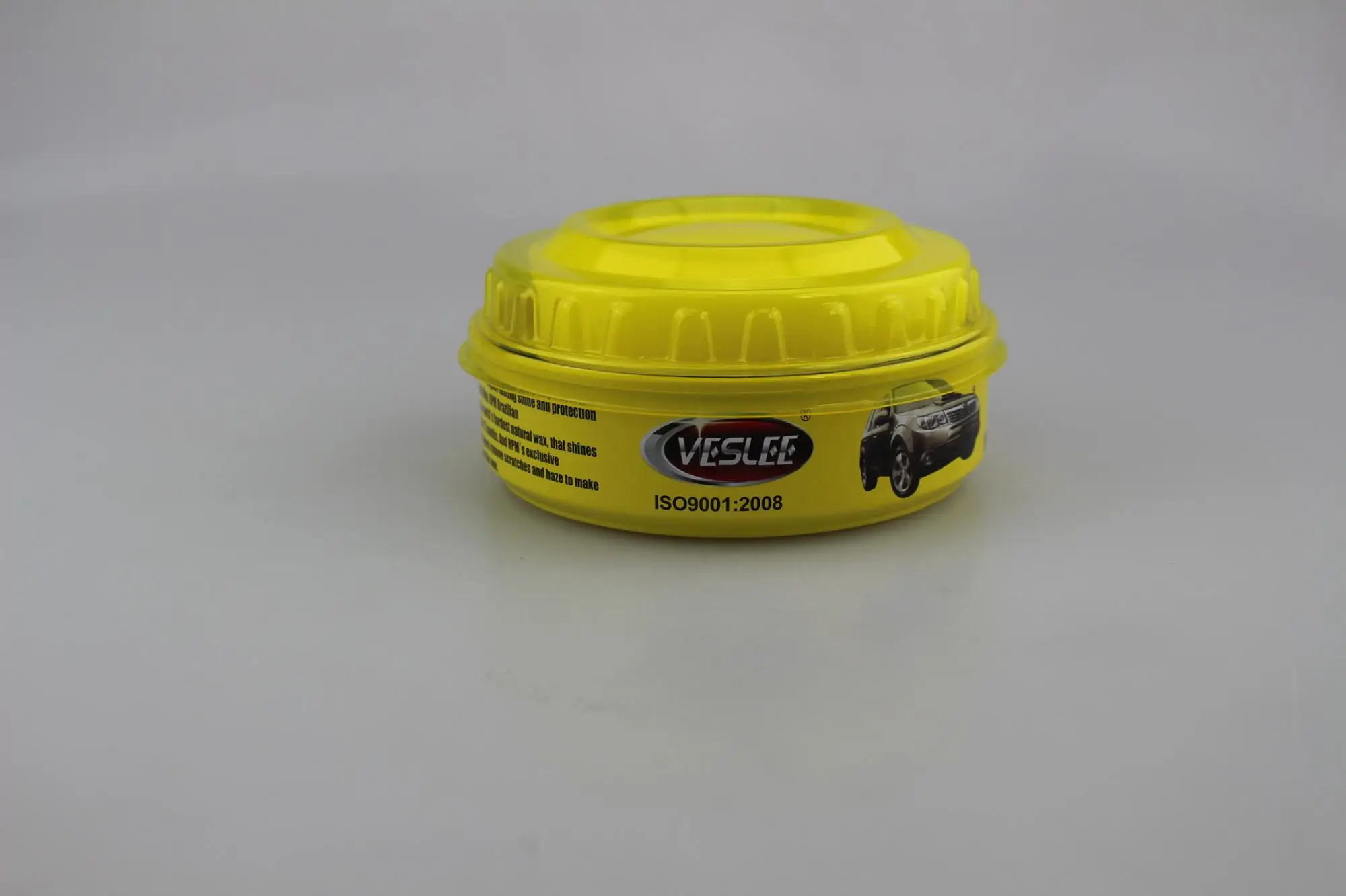 Polishing Wax Solid Chemical Formula Wax Carnauba Paste Wax China Buy