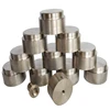 Titanium Aluminum Alloy Sputtering Targets PVD target