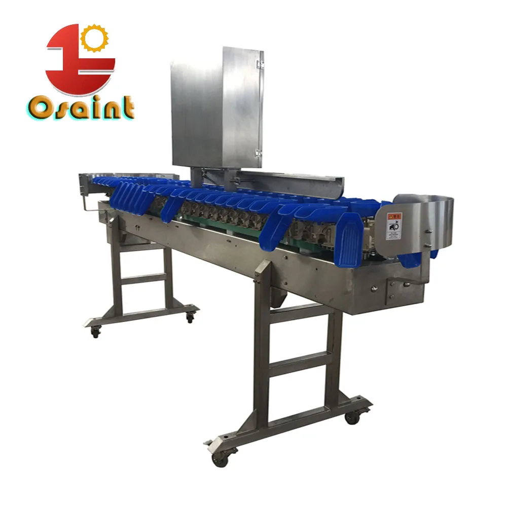 Chicken Plucker Fingers Rubber Finger Buy Chicken Plucker Fingers