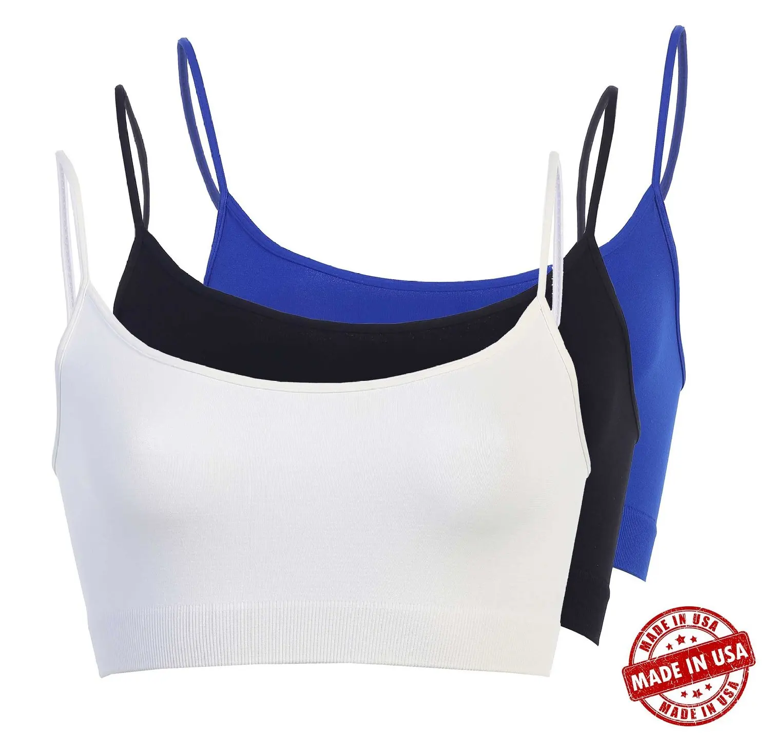 padded bra for men