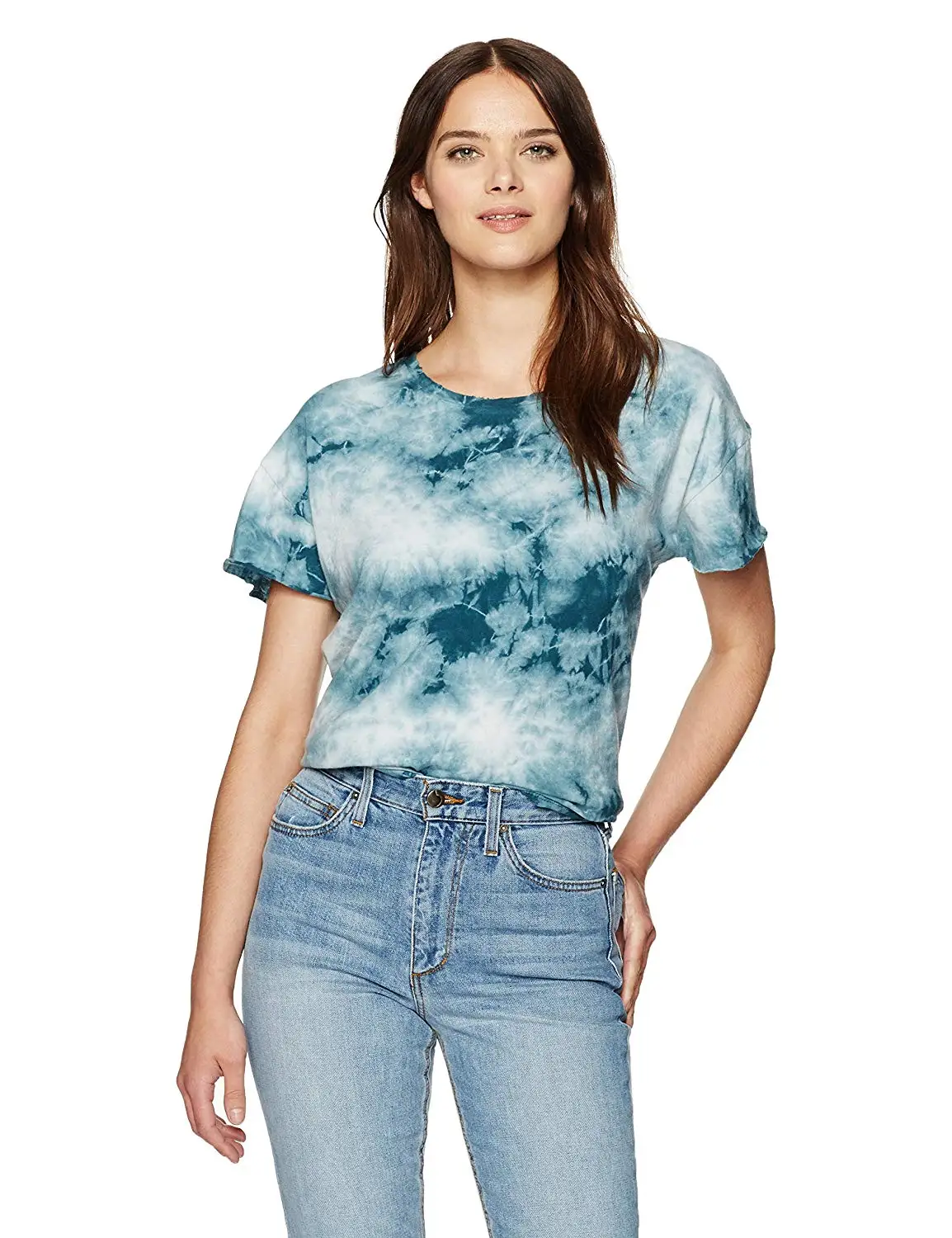 Cheap Rinat Aquarius Tie Dye Goalie Jersey, find Rinat Aquarius Tie Dye Goalie Jersey deals on 