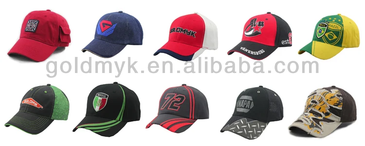 other style baseball cap.jpg