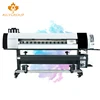 hydraulic 3d heating press machine plotter printer sublimation machine