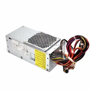 Replace Power Supply 250w Psu W9d W210d For Dell Inspiron 530s Inspiron 531s Vostro 0 Sff Buy Power Supply 250w Sff Power Supply 250w For Dell Inspiron 530s Power Supply 250w Sff Product