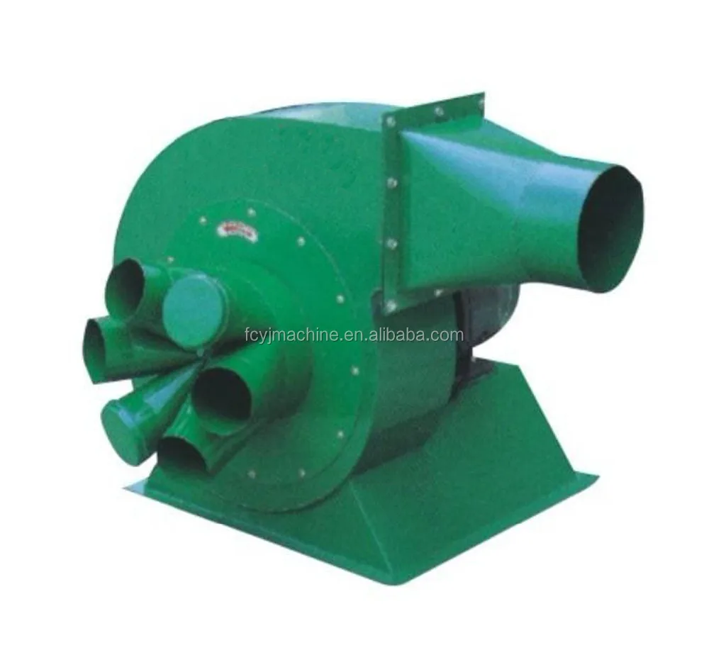 Double Barrel 4 Cloth Bags 3kw Dust Collector For Woodworking Factory Buy Cyclone Dust 