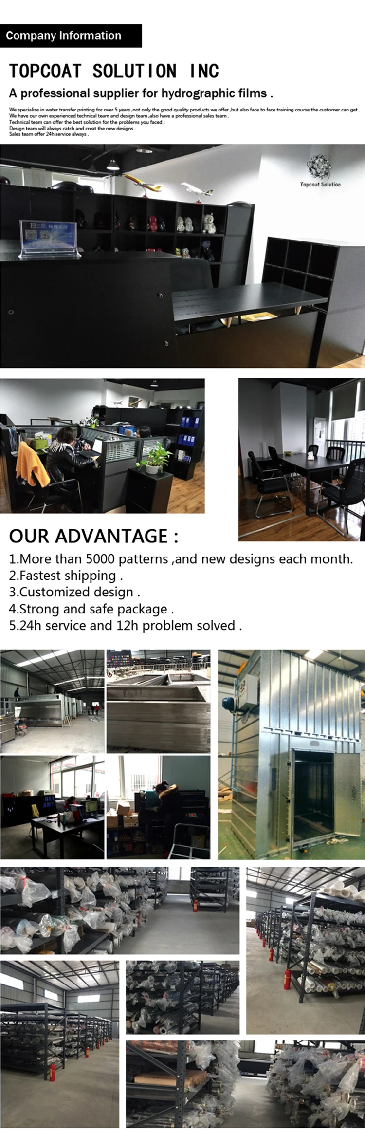 water transfer printing film liquid image.jpg