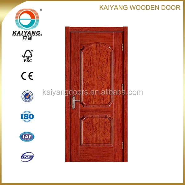 Interior Solid Meranti Oak Maple Teak Mahogany Veneer Wooden Door Design Buy Wooden Door Design Teak Wooden Door Design Interior Door Designs