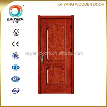 Interior Solid Meranti Oak Maple Teak Mahogany Veneer Wooden Door Design Buy Wooden Door Design Teak Wooden Door Design Interior Door Designs