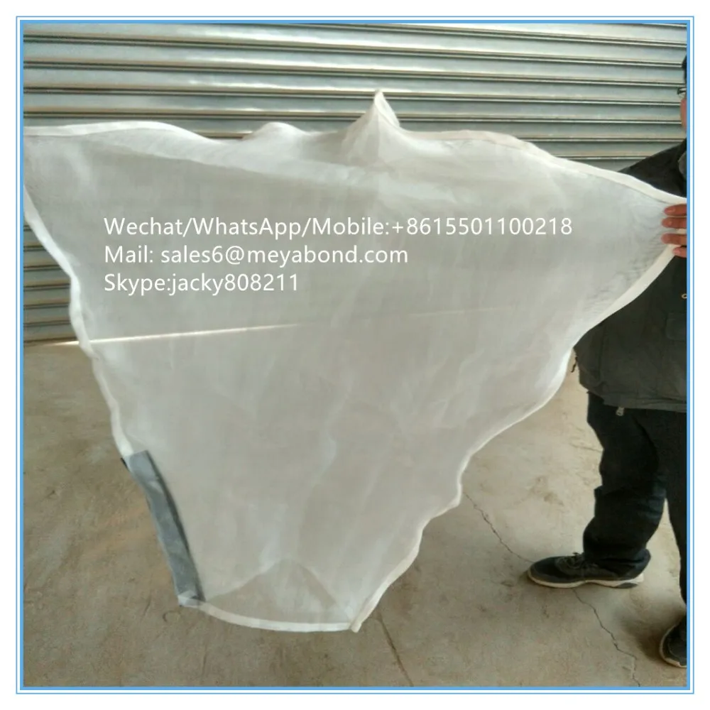 Anti Insect Netting /nursery Fruit Tree Net/citrus Tree Net Cover Buy