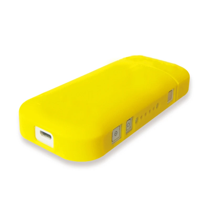 PC-yellow-(4).jpg