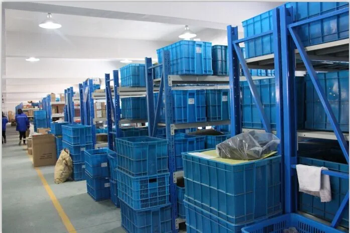 Universal Wheel Type Cable Lockout BD-L31 safety lock cable