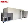 China Tea and Corn Drying Machine/drying equipment/ tea dryer