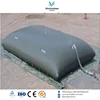 PVC flexi water storage,fishing equipment water tank