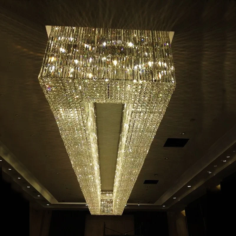 long chandelier.jpg