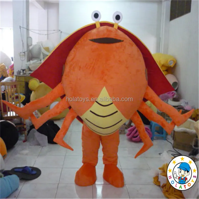 mascot costume 10.jpg