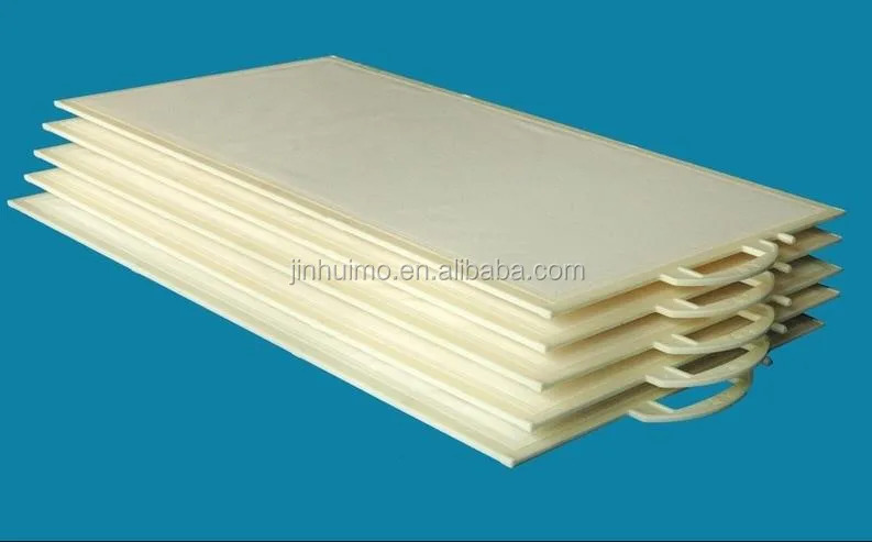 Мембранный лист. Листы из полиолефинов. ,epdm rubber sheet. Водостойкая кровля 4 буквы. 5мм.