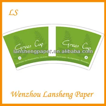 Thesis Statement For An Essay Environmental Protection Essays Environmental Protection Essays Festival De Cine Essay Paper Writing Service also Essay Research Paper Environmental Protection Essays Essays About Environmental English Essay Writing Help