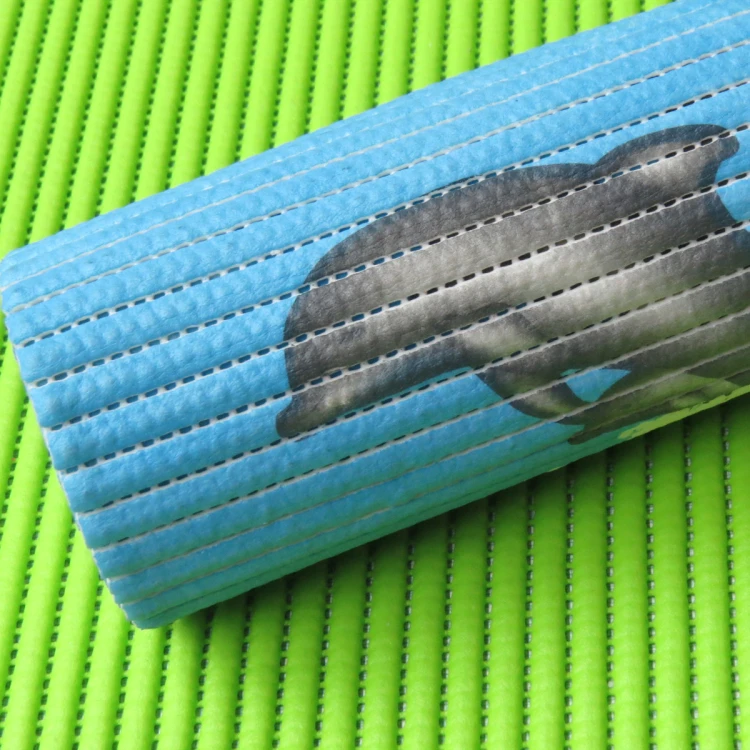 Pvc Gripper Pads Super Grip Rug Liner Widely Used Household Non Slip