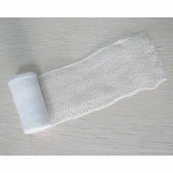 gauze bandage sizes